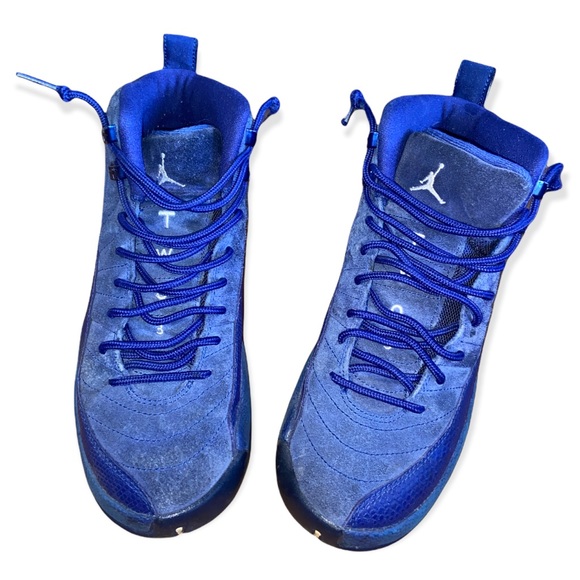 Jordans - Picture 2 of 4